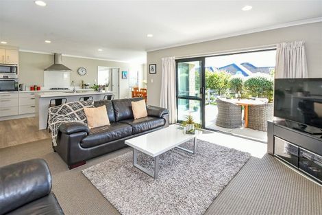 Photo of property in 30 Searle Drive, Patumahoe, Pukekohe, 2679
