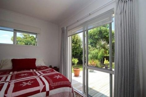 Photo of property in 8 Oliver Street, Warkworth, 0910