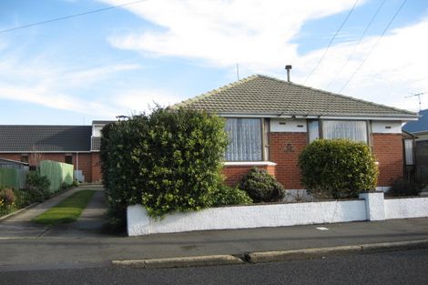 Photo of property in 16 Eskvale Street, Saint Kilda, Dunedin, 9012