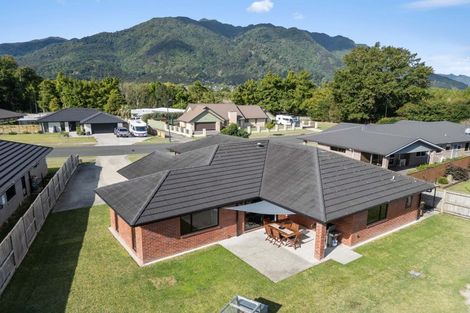 Photo of property in 21 Ritchie Street, Te Aroha, 3320