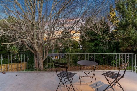 Photo of property in 51 Cyclarama Crescent, Massey, Auckland, 0614