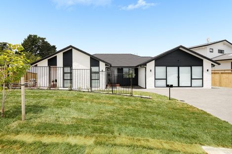 Photo of property in 20a Cheese Factory Lane, Brookfield, Tauranga, 3110