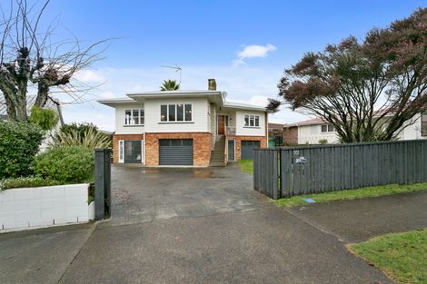 Photo of property in 101 College Street, Te Awamutu, 3800