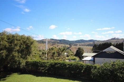 Photo of property in 15 John Avenue, Pukemiro, Huntly, 3771