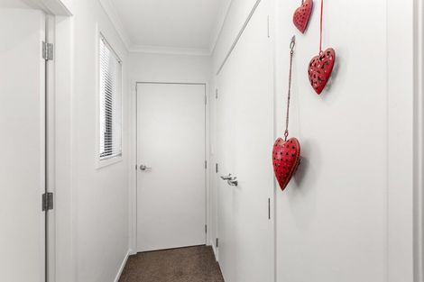 Photo of property in 1/34 Lyon Street, Frankton, Hamilton, 3204