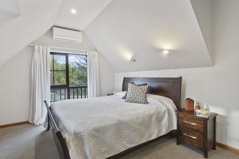 Photo of property in 106 Delamare Road, Pukete, Hamilton, 3200