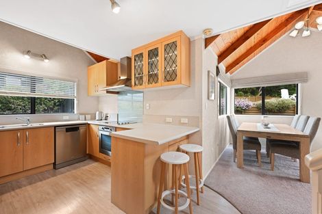 Photo of property in 124 Delamare Road, Pukete, Hamilton, 3200