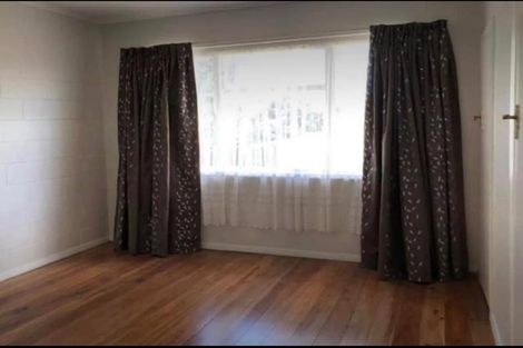 Photo of property in 1/27 Pakuranga Road, Pakuranga, Auckland, 2010