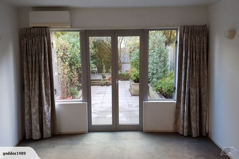 Photo of property in 7/53 Champion Street, Edgeware, Christchurch, 8013