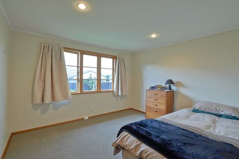 Photo of property in 109 Waterloo Crescent, Hokowhitu, Palmerston North, 4410