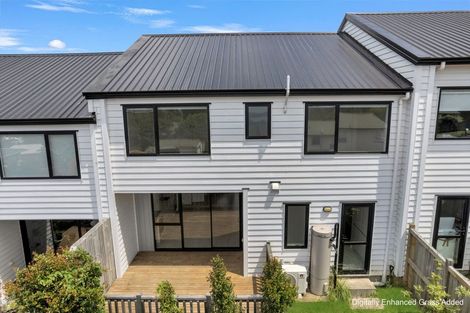 Photo of property in 7c Kotahi Road, Mount Wellington, Auckland, 1062