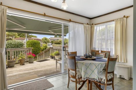 Photo of property in 149 Tamamutu Street, Taupo, 3330