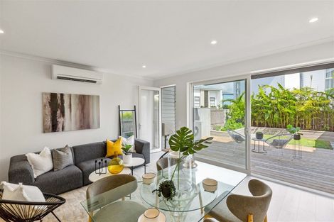 Photo of property in 9 Walter Merton Road, Hobsonville, Auckland, 0616