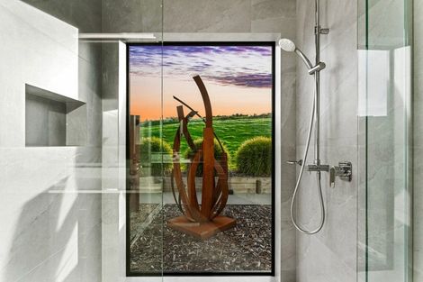 Photo of property in 530 Kahikatea Flat Road, Waitoki, Kaukapakapa, 0871