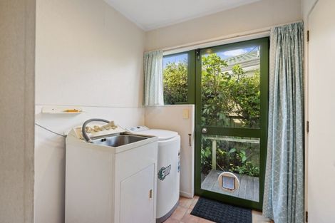 Photo of property in 1/9 Astelia Way, Waipahihi, Taupo, 3330