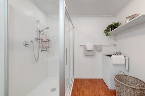 Photo of property in 40a Matavai Street, Mount Maunganui, 3116