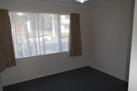 Photo of property in 130 Awarua Street, Ngaio, Wellington, 6035
