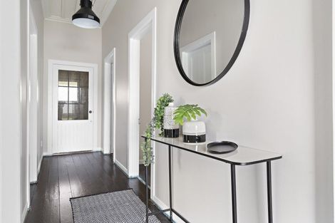 Photo of property in 130 Fitzherbert Street, Featherston, 5710