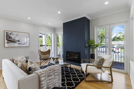 Photo of property in 6 Tiaki Lane, Karaka, Papakura, 2113