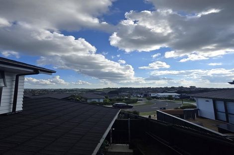 Photo of property in 114a Lisle Farm Drive, Pukekohe, 2120