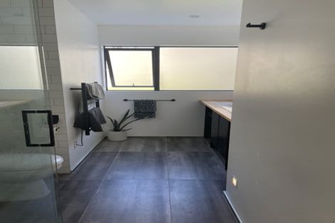 Photo of property in 1/52 Rossmore Terrace, Cashmere, Christchurch, 8022