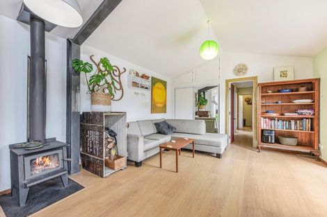 Photo of property in 27 Higgs Road, Mapua, 7005