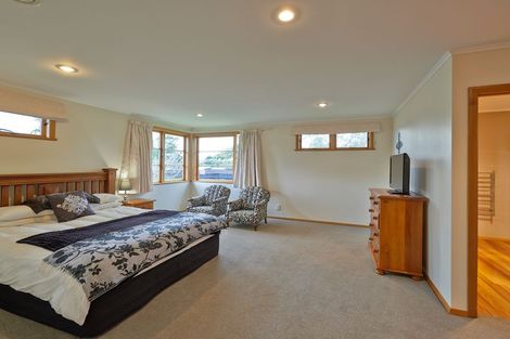 Photo of property in 109 Waterloo Crescent, Hokowhitu, Palmerston North, 4410