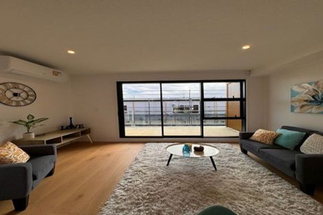 Photo of property in 13/28 Lavelle Road, Henderson, Auckland, 0612