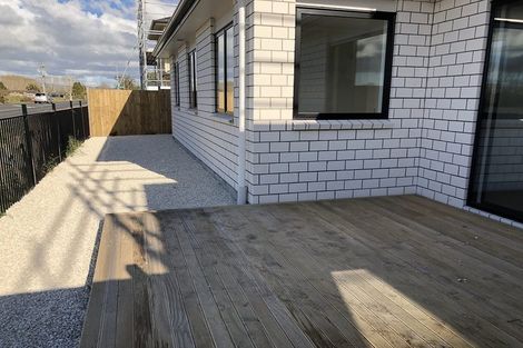 Photo of property in 23 Sapwood Crescent, Takanini, 2110