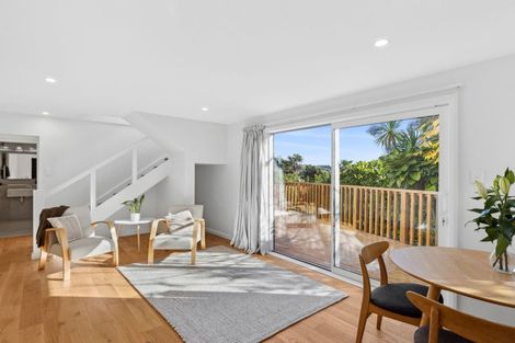 Photo of property in 44 Atawhai Drive, The Wood, Nelson, 7010