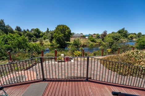 Photo of property in 15 Dillons Point Road, Islington, Blenheim, 7201