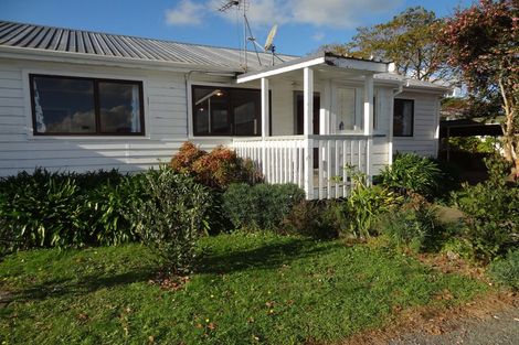 Photo of property in 15b Snell Street, Morrinsville, 3300