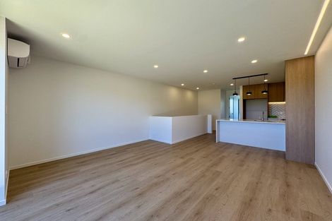 Photo of property in 202b Henwood Road, Westgate, 0814