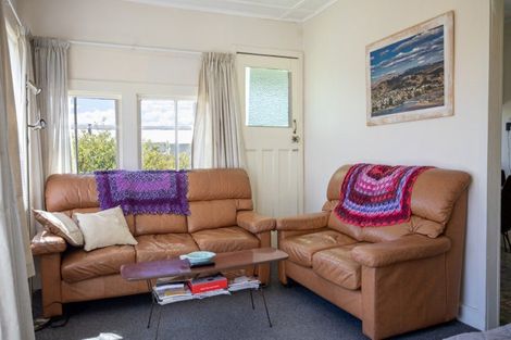 Photo of property in 5a James Street, Raglan, 3225