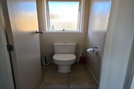 Photo of property in 1 Killarney Street, Te Puke, 3119