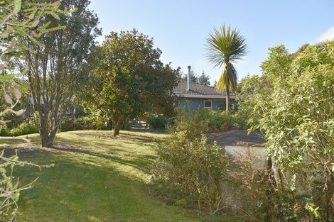 Photo of property in 35 O'neil Road, Kaukapakapa, 0873