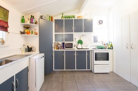 Photo of property in 96 Tudor Street, Motueka, 7120