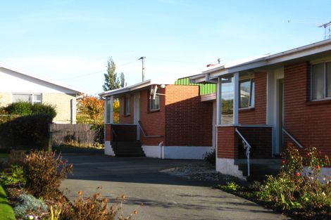 Photo of property in 14c Huron Street, East Gore, Gore, 9710