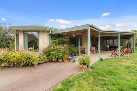 Photo of property in 414d Dalbeth Road, Hamurana, Rotorua, 3072