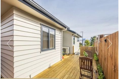 Photo of property in 70 Totara Meadows Court, Wiri, Auckland, 2104
