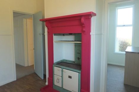 Photo of property in 23 Nen Street, Oamaru, 9400