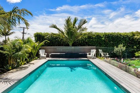 Photo of property in 7 Wootton Road, Remuera, Auckland, 1050