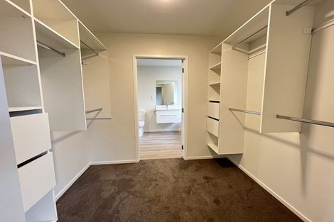 Photo of property in 46 Hurley Drive, Rolleston, 7615