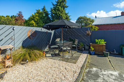 Photo of property in 10 Otipua Road, Kensington, Timaru, 7910