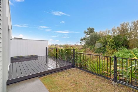 Photo of property in 3a Nohoanga Road, Karaka, Papakura, 2113