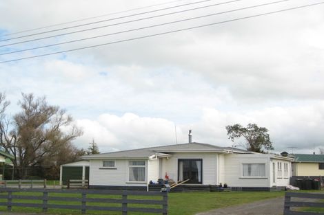 Photo of property in 147 Portia Street, Stratford, 4332