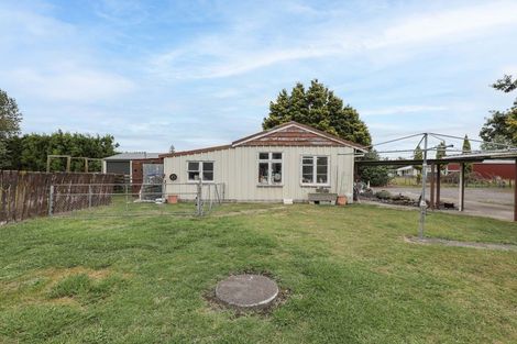 Photo of property in 79/79a Gordon Avenue, Te Aroha, 3392