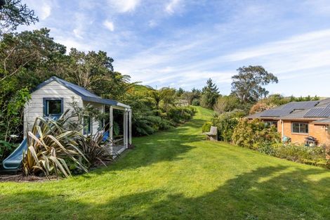 Photo of property in 61 Coroglen Rise, Pukerua Bay, 5026