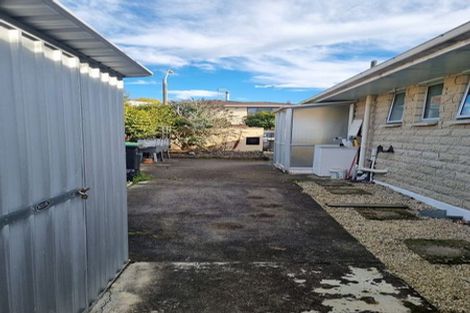 Photo of property in 43 Hopkins Street, Gleniti, Timaru, 7910