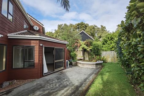 Photo of property in 4/53a Karaka Street, Takapuna, Auckland, 0622